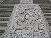 IMG_3382.JPG