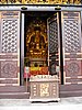 IMG_3384.JPG