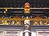IMG_3385.JPG