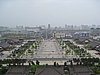 IMG_3387.JPG