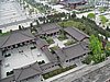 IMG_3388.JPG