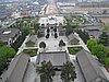 IMG_3389.JPG