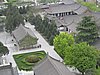IMG_3390.JPG