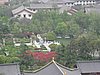 IMG_3391.JPG