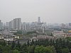 IMG_3394.JPG