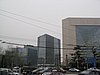 IMG_3403.JPG