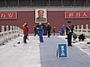 IMG_3406.JPG