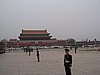 IMG_3407.JPG