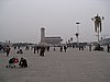IMG_3409.JPG