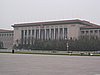 IMG_3410.JPG