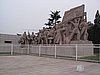 IMG_3411.JPG