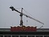 IMG_3413.JPG