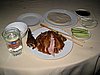 IMG_3417.JPG