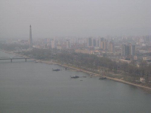 IMG_3420.JPG
