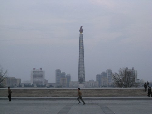 IMG_3424.JPG