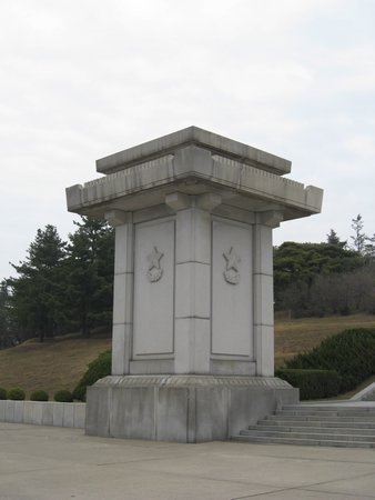 IMG_3433.JPG