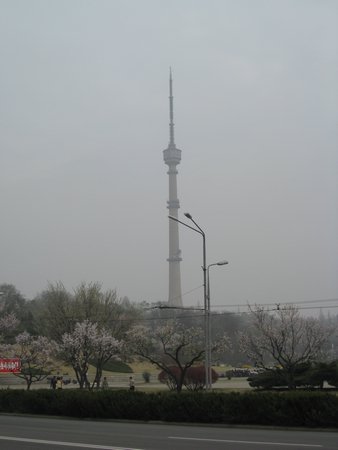IMG_3457.JPG