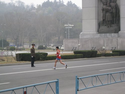 IMG_3460.JPG