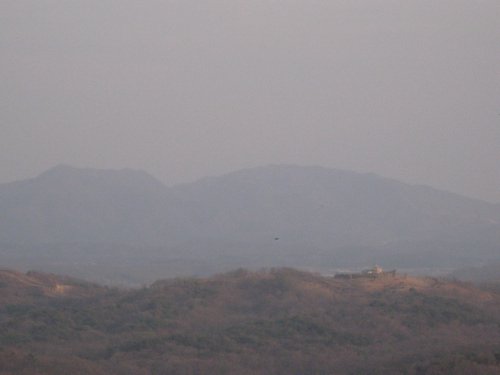 IMG_3473.JPG
