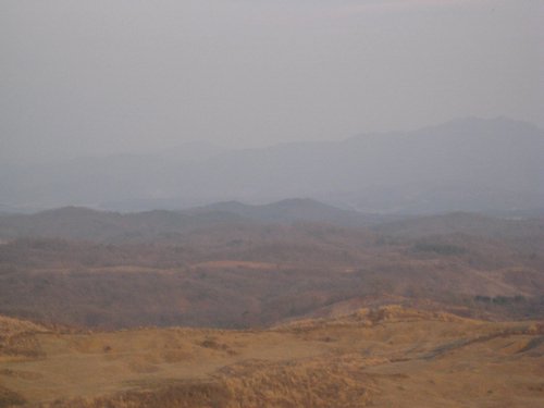 IMG_3474.JPG