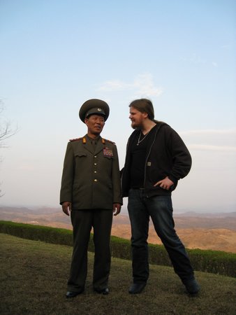 IMG_3475.JPG