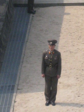 IMG_3498.JPG