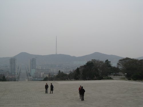 IMG_3517.JPG