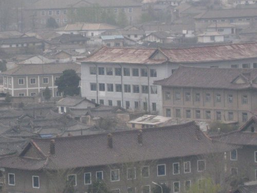 IMG_3521.JPG