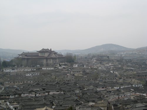 IMG_3522.JPG