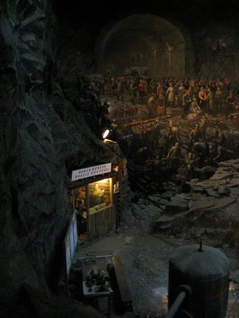 IMG_3533.JPG