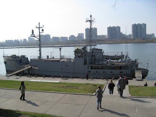 IMG_3539.JPG