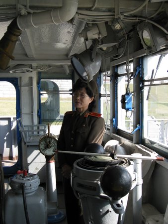 IMG_3547.JPG