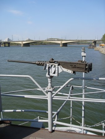 IMG_3551.JPG