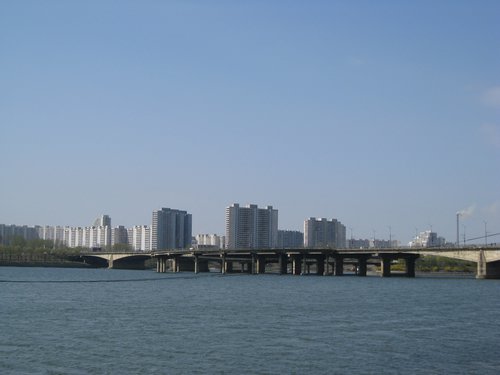 IMG_3553.JPG