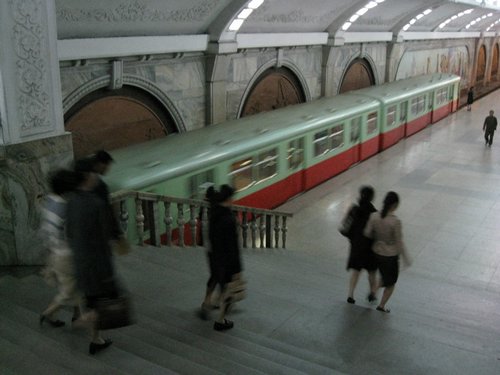 IMG_3568.JPG