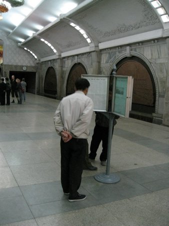 IMG_3571.JPG