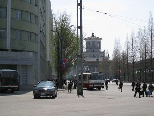 IMG_3586.JPG