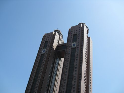 IMG_3587.JPG