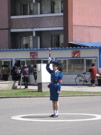 IMG_3591.JPG