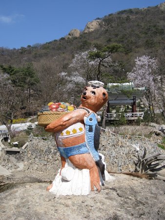IMG_3602.JPG