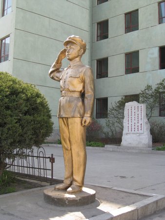 IMG_3603.JPG