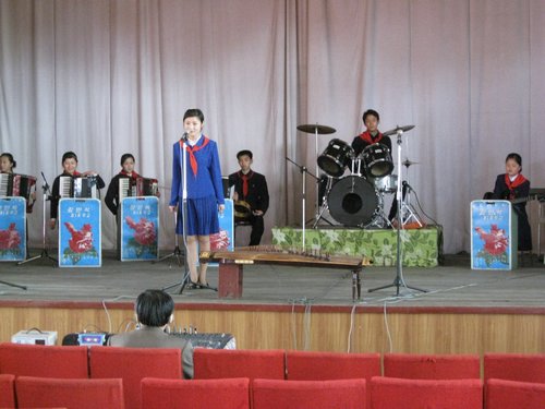 IMG_3605.JPG