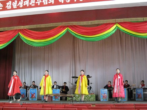 IMG_3606.JPG