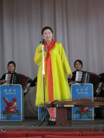 IMG_3607.JPG