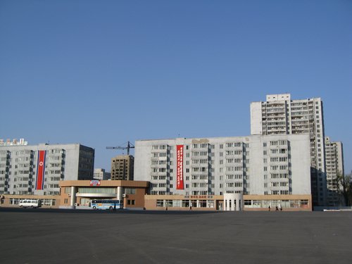 IMG_3634.JPG