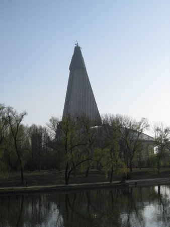 IMG_3635.JPG
