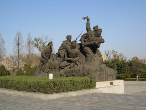IMG_3636.JPG