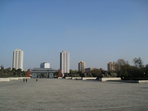 IMG_3637.JPG