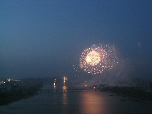 IMG_3643.JPG