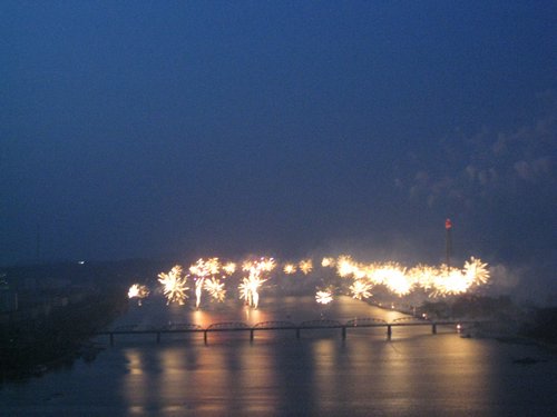 IMG_3645.JPG
